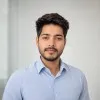 Prashant Soni