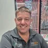 Mark Powyer