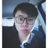JIE HONG PO