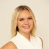 Kyla Carrison
