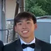 Michael Kang