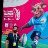 Rahul Rajeev Physio