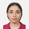 Saba Sadeghi