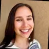 Lauren Brown
