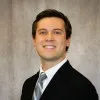 Zach Adams