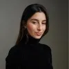 Naama Benyaguyev