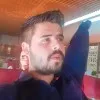 Akash Mehta