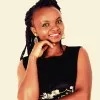 Dorah Mulinge