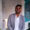 Pratik Gawde