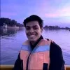 Avish Agrawal