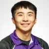 Jerome Yik