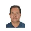 Alejandro Baron