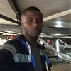amani marc herve kouamé