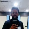 Dinesh CS