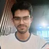 Sanjeev Singh