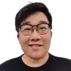 Isaac Lim