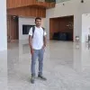 Khadar Basha