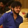 Hanikshith Shetty