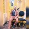 Ghous Khan