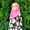 qhairunnisa razaham