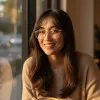 Ma Alysa Patricia Bautista