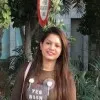 Poonam Anand