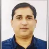 Taarrun Kumaar