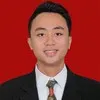 MUHAMAD GILANG WIBAWAN