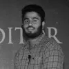Siva Prakash