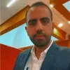Mehmet Ali Ceylan