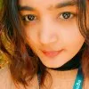 Ayushi Sharma