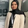 Rafeeqah Jacobs Snyders