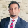 Prem Kumar