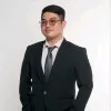 Jordan Gunawan