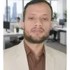 Aashutosh kumar Jha