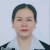 Mary Rose Bañaz