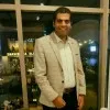 Mohammed Morsy