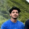 IFTHIKAR Cp
