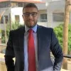 Abdallah Salous