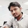 Shaik Mahaboob Basha