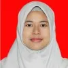 Hafsah Mawarni