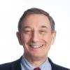 Dan Allmayer