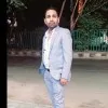 Anand sahu