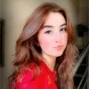 Aqsa Asif