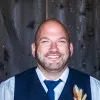 Pete Sanderson