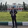 Bikash Mahanta