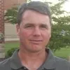 Bill Hargenrader