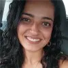 Fernanda Matoso Siqueira