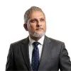 Paresh Vaidya