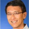 Alan Kwok
